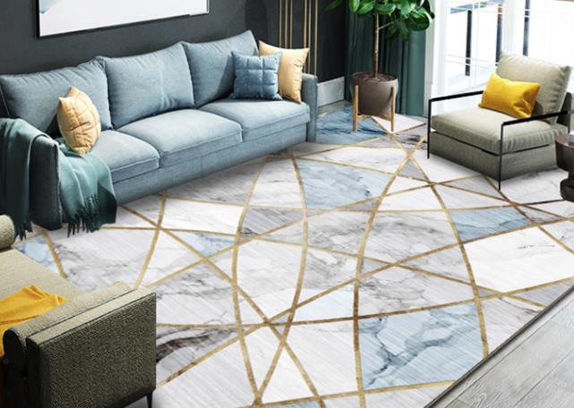 鹿泉市地毯清洗